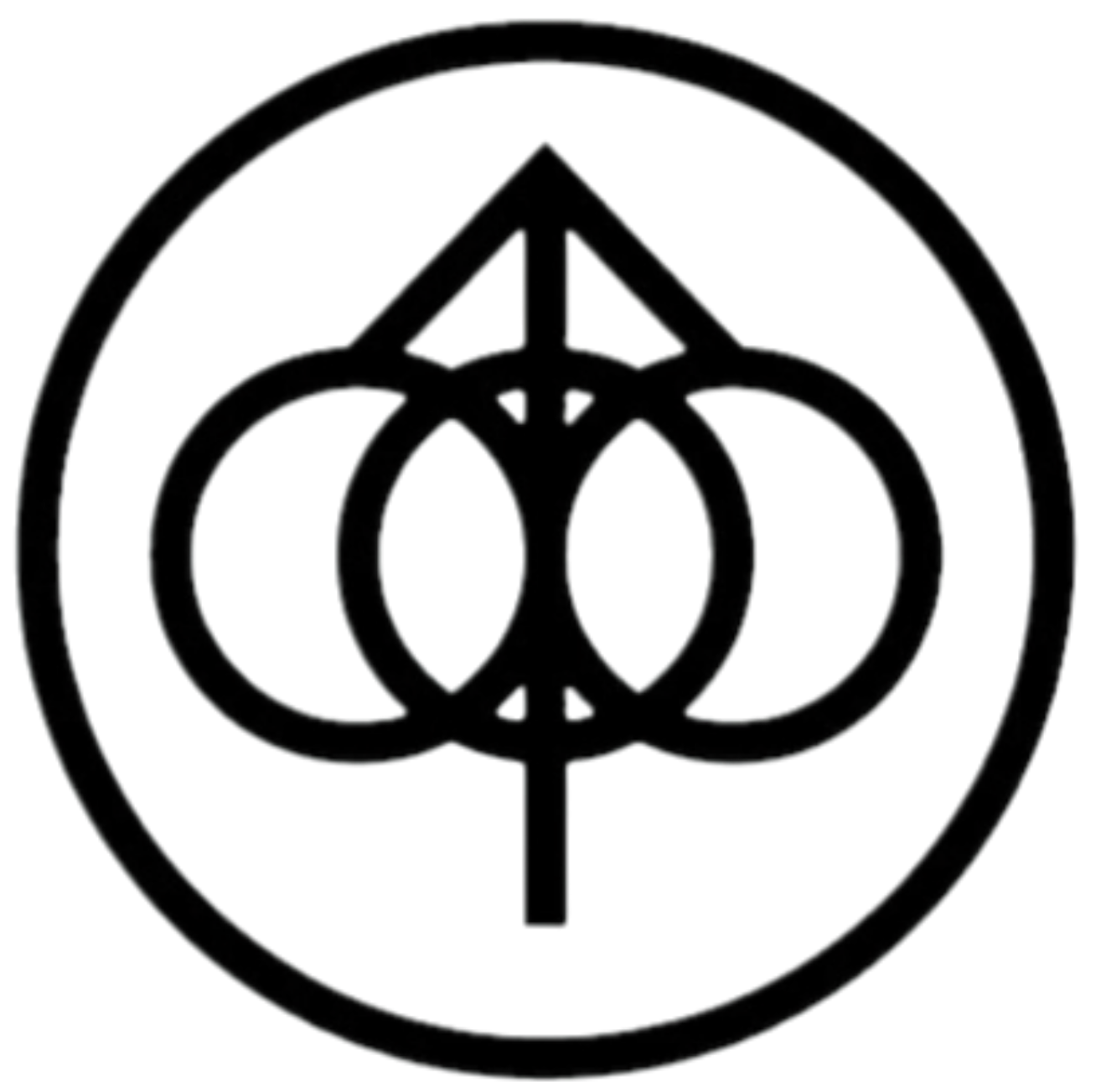 Three Sisters Berlin