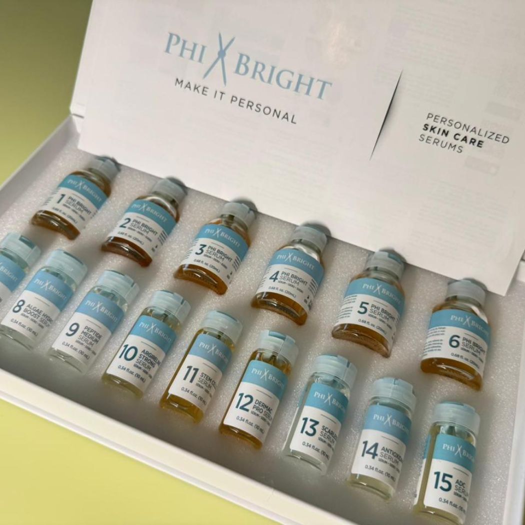 Untitled design - 2026-04-22T103839.279