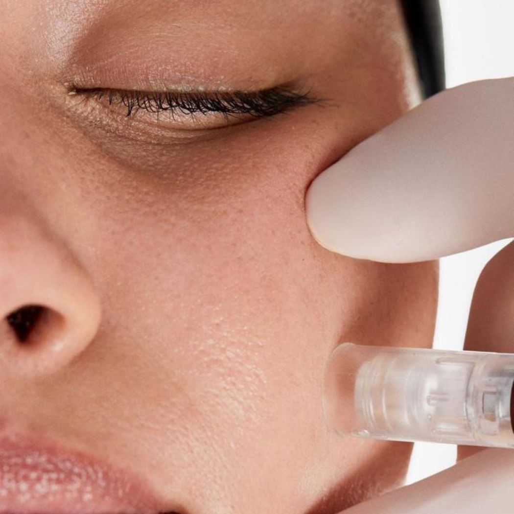 Untitled design - 2026-04-22T103843.251