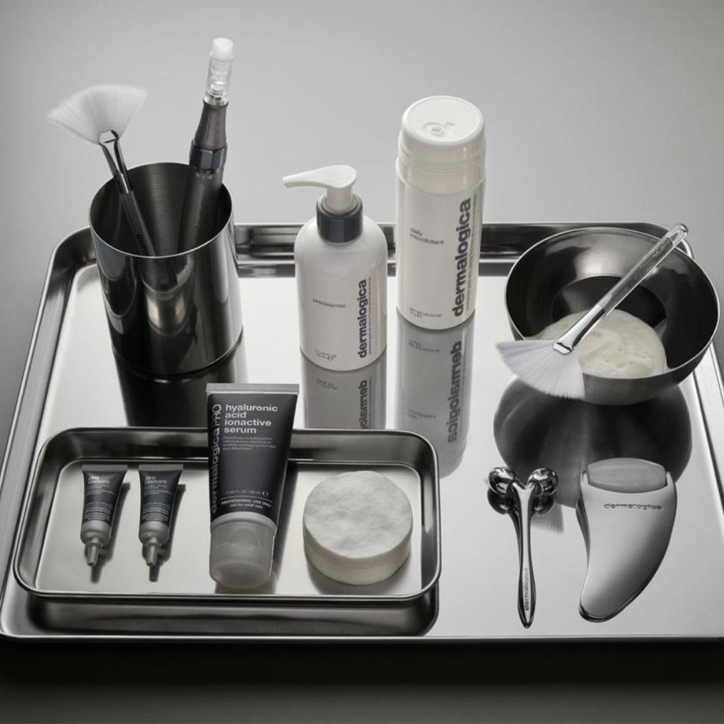 Untitled design - 2026-04-22T104629.078